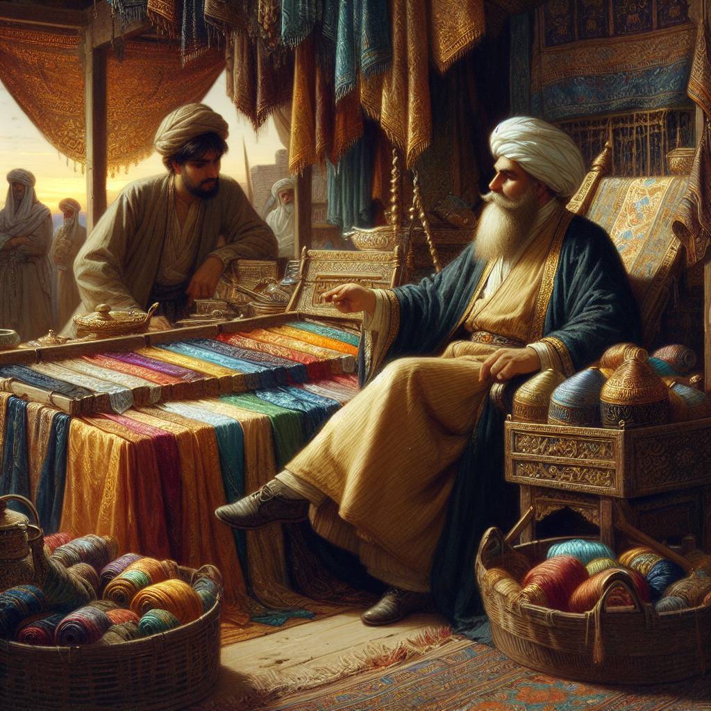 img-blog