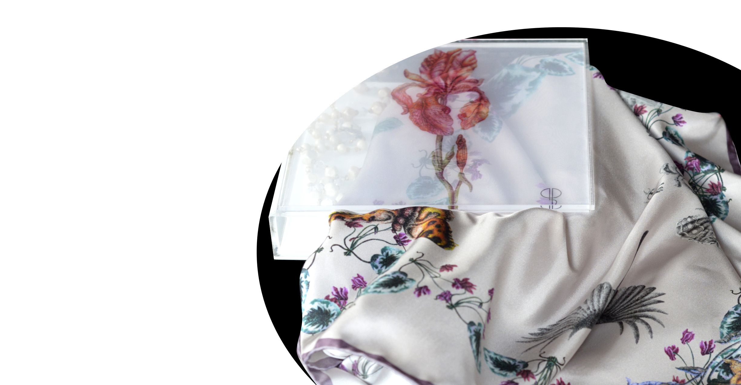 fashion-slideshow